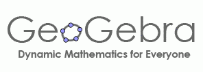 geogebra-logo